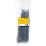 opaski-kablowe-startech-cbmztrb10bk-czarny