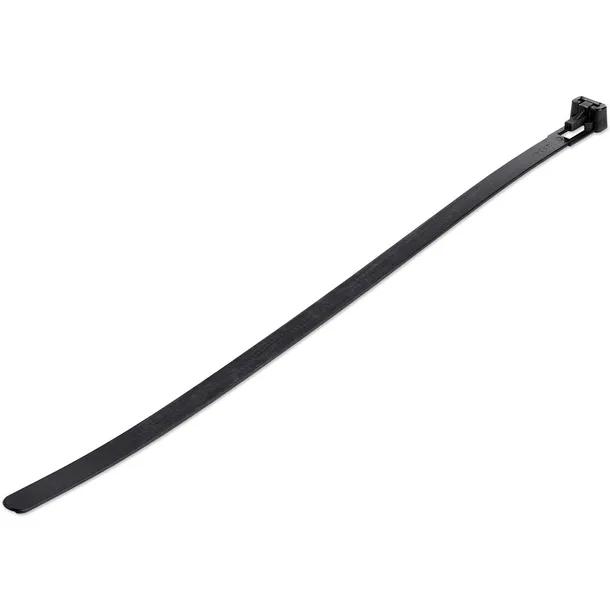 opaski-kablowe-startech-cbmztrb10bk-czarny-stan-nowy