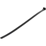 opaski-kablowe-startech-cbmztrb10bk-czarny-stan-nowy