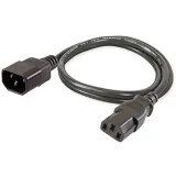 kabel-cisco-cab-c13-c14-2-m