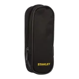 miernik-wilgotnosci-stanley-stan-nowy