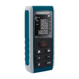 miernik-ferrestock-laser-70-m