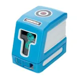 poziom-ferrestock-laser-30-m