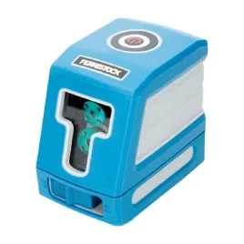 poziom-ferrestock-laser-30-m