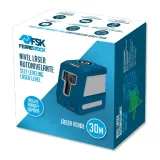 poziom-ferrestock-laser-30-m-stan-nowy