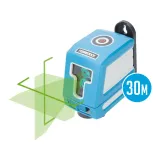 poziom-ferrestock-laser-30-m-stan-nowy