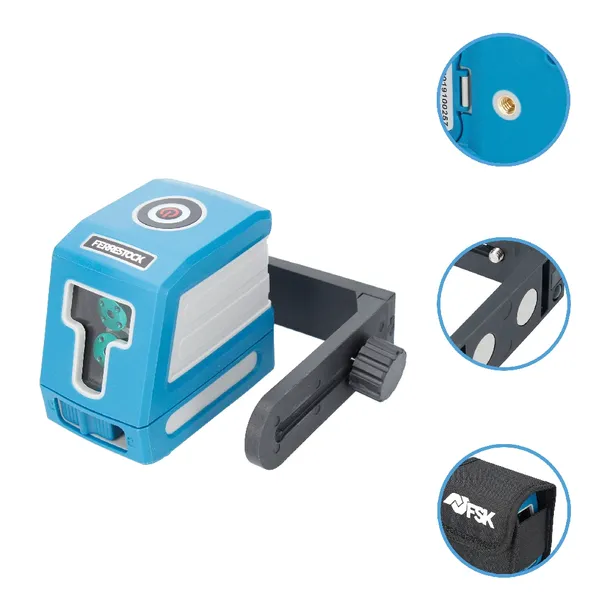 poziom-ferrestock-laser-30-m-stan-nowy