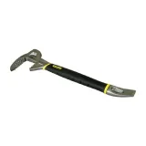 drazek-hammer-stanley