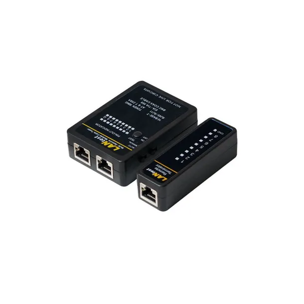 tester-logilink-wz0015