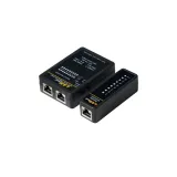 tester-logilink-wz0015