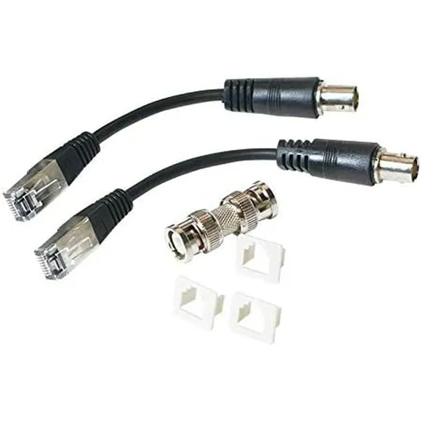 tester-logilink-wz0015-stan-nowy