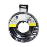 kabel-edm-czarny-15-m