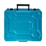 wiertarka-udarowa-koma-tools-stan-nowy