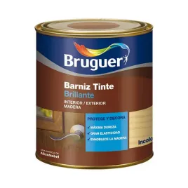 lakier-bruguer-princesa-4-l