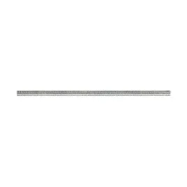 prety-celo-din-ref-975