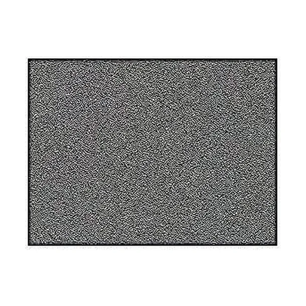 farba-szary-750-ml-stan-nowy