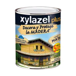 lakier-xylazel-750-ml