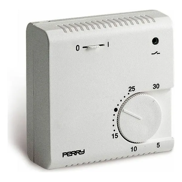 termostat-perry-03016-bialy-analogiczny