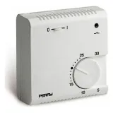 termostat-perry-03016-bialy-analogiczny