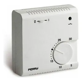 termostat-perry-03016-bialy-analogiczny