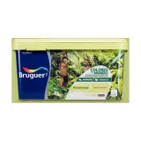 farba-bruguer-amazonas-4-l-stan-nowy