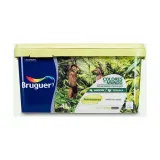farba-bruguer-amazonas-4-l-stan-nowy