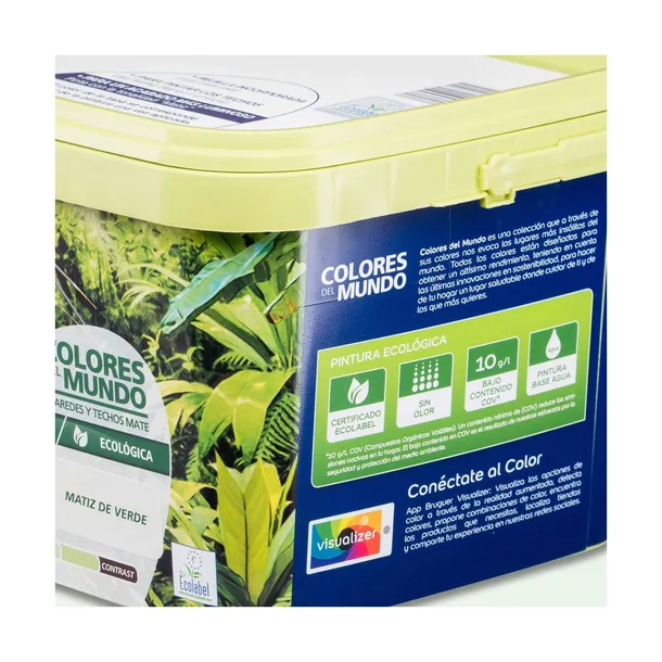 farba-bruguer-amazonas-4-l-stan-nowy