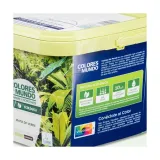 farba-bruguer-amazonas-4-l-stan-nowy