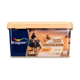 farba-bruguer-4-l