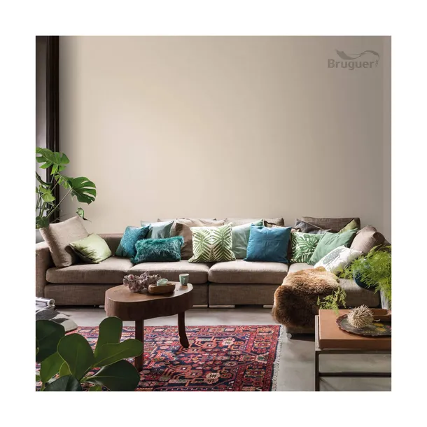 farba-bruguer-4-l-stan-nowy