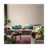 farba-bruguer-4-l-stan-nowy