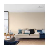 farba-bruguer-4-l-stan-nowy