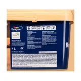 farba-bruguer-egipto-4-l-stan-nowy