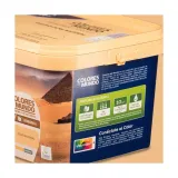 farba-bruguer-egipto-4-l-stan-nowy