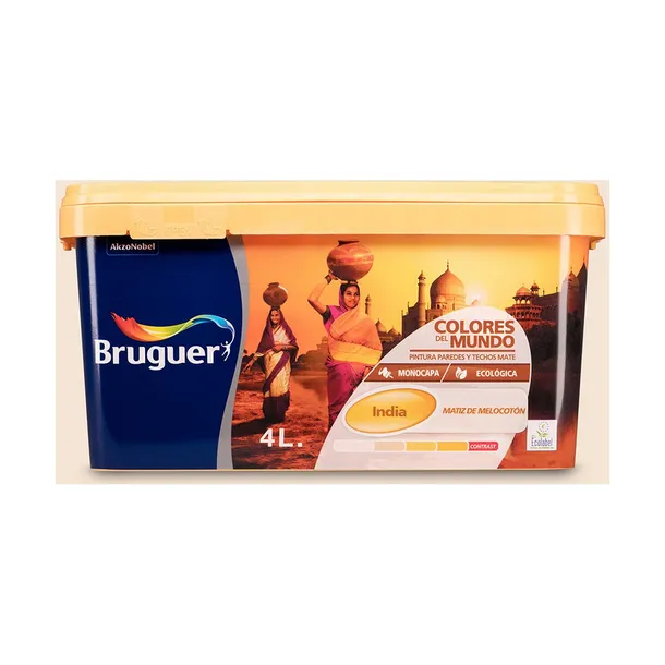 farba-bruguer-india-4-l-stan-nowy