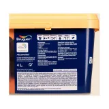 farba-bruguer-india-4-l-stan-nowy