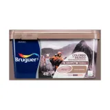 farba-bruguer-peru-4-l