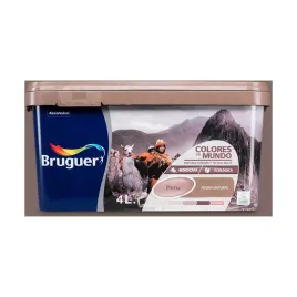 farba-bruguer-peru-4-l
