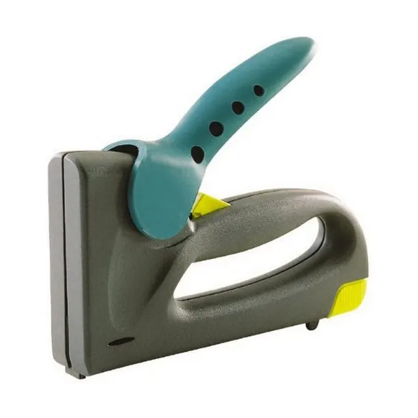 zszywacz-wolfcraft-7079000-stan-nowy