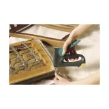 zszywacz-wolfcraft-7079000-stan-nowy