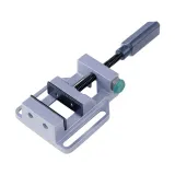 frezarka-wolfcraft-3410000
