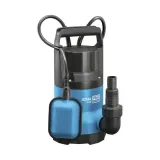 pompa-wodna-koma-tools-rxzer23-400-w