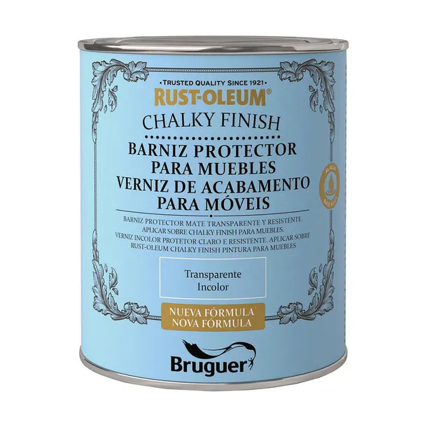 lakier-bruguer-750-ml