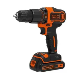 wkretak-black-and-decker-bdchd18kb