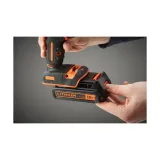 wkretak-black-and-decker-bdchd18kb-stan-nowy