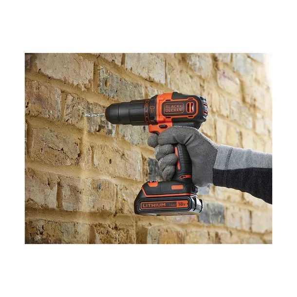 wkretak-black-and-decker-bdchd18kb-stan-nowy