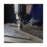 pila-wolfcraft-5978000-stan-nowy