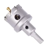 pila-wolfcraft-5978000-stan-nowy