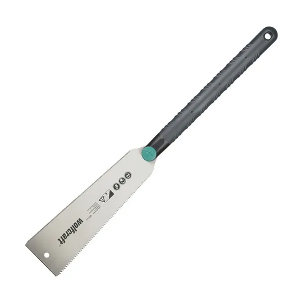 pila-wolfcraft-6951000