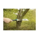 pila-wolfcraft-6951000-stan-nowy